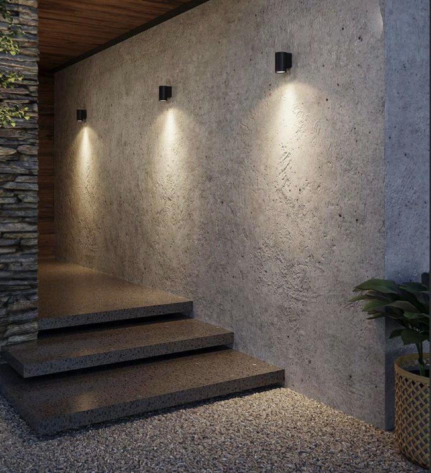 Norman Copenhagen – Cloche